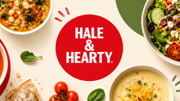 Hale & Hearty Chelsea 180 7th Ave