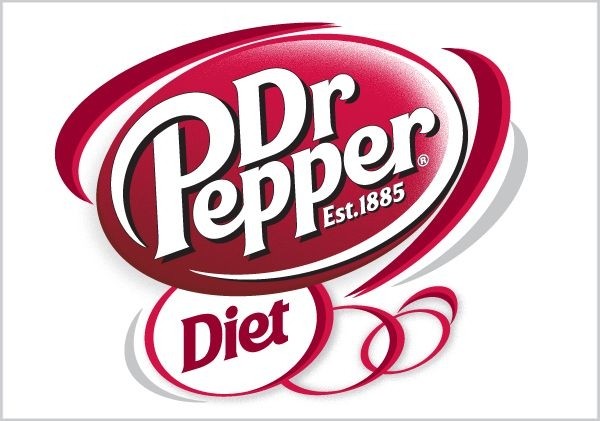Diet Dr. Pepp