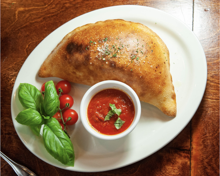 Calzone