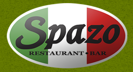 Spazo Restaurant Bar Allen, TX