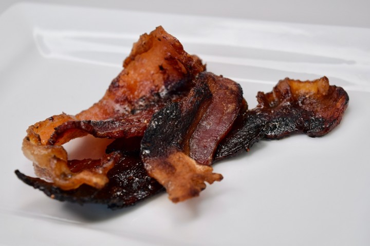 Side of Bacon