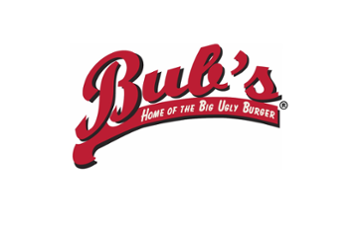 Bub's Burgers - Zionsville