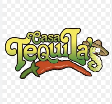 Casa Tequilas Denver 934 16th St Mall