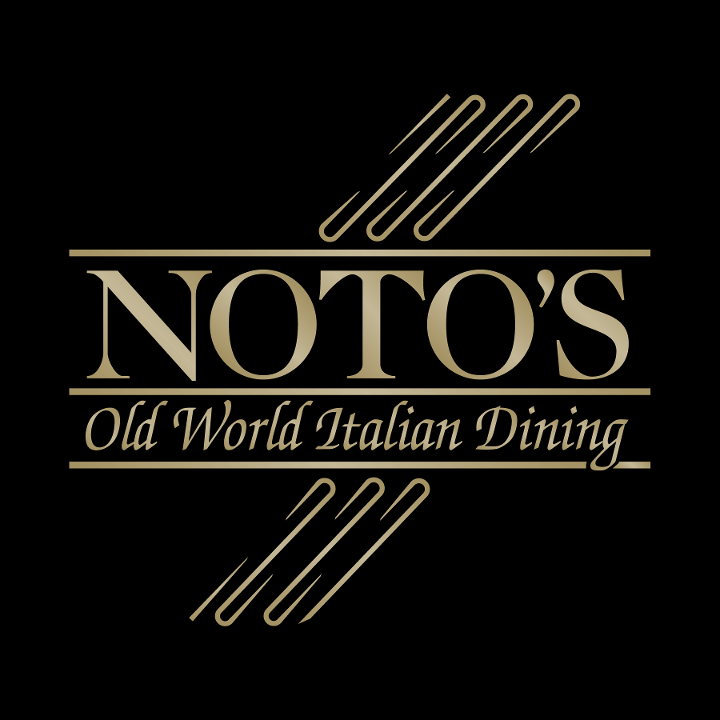 Noto's Old World Italian Dining Grand Rapids
