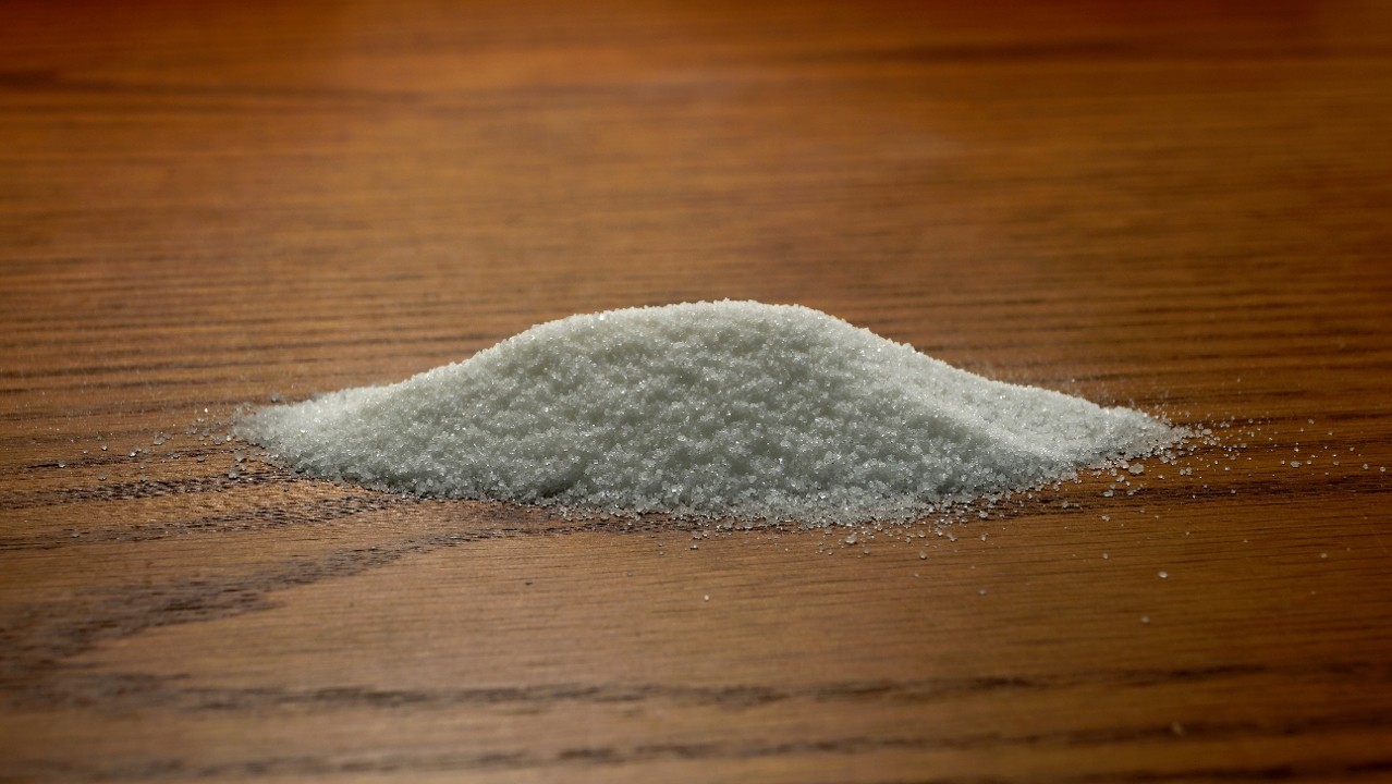 White Sugar - 1 lb