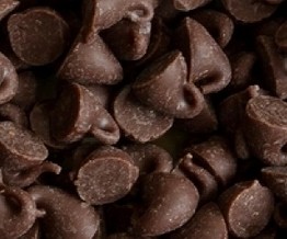 Semi-Sweet Mini Chocolate Chips - 1 lb
