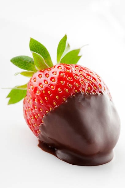 PRE-ORDERS ONLY: Chocolate Dipped Strawberries Mom's Day