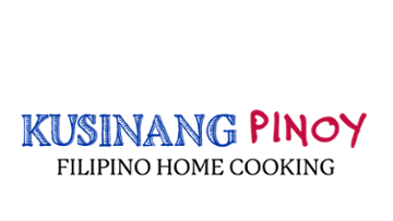 Kusinang Pinoy Filipino Home Cooking