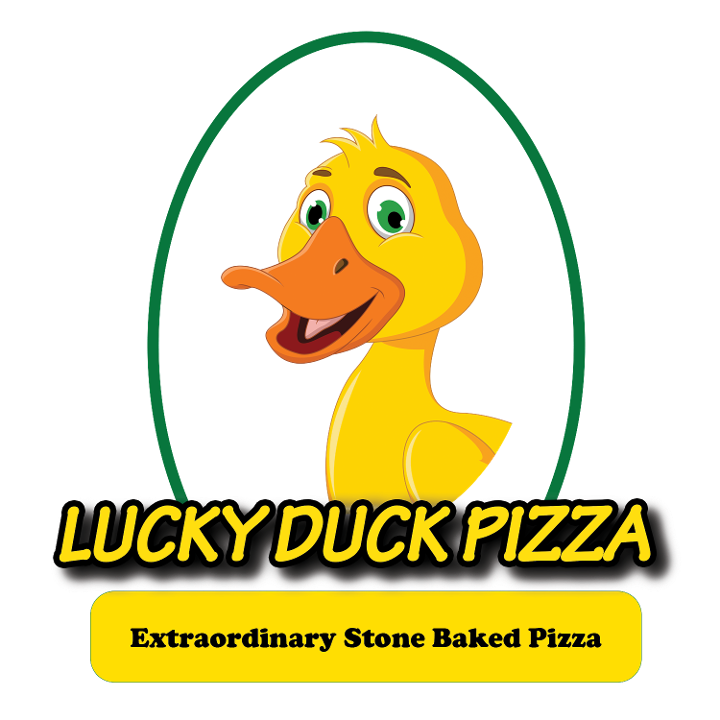 Lucky Duck Pizza & Subs