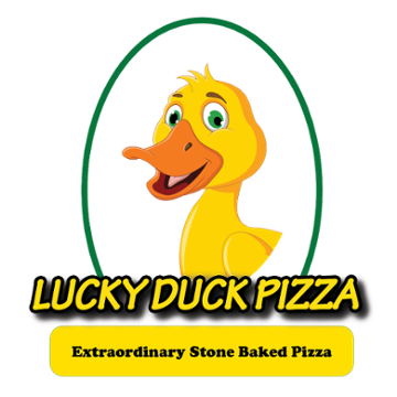 Lucky Duck Pizza & Subs