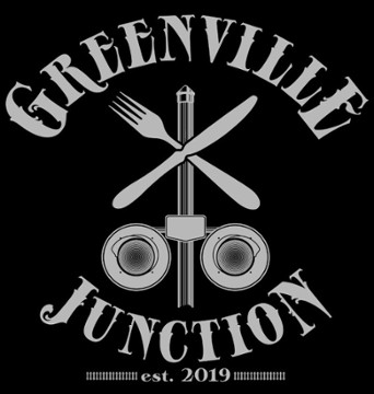 The Greenville Junction