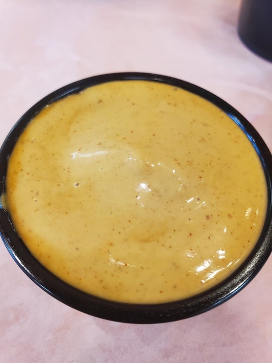 Chipotle Mayo