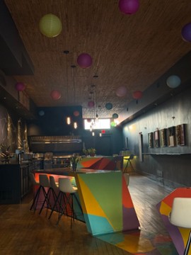 Mile 303 cantina 416 main st
