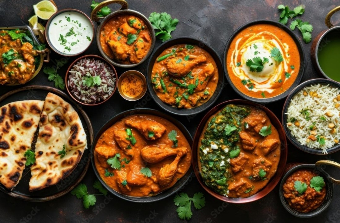 Empyrean 800 Jackson Street