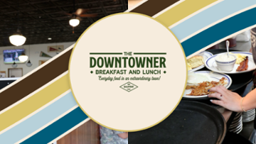 Downtowner