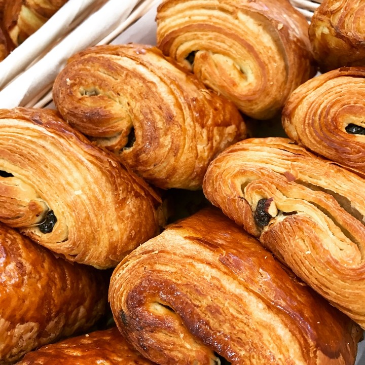 Pascal Patisserie & Cafe Woodland Hills - Tuna Salad