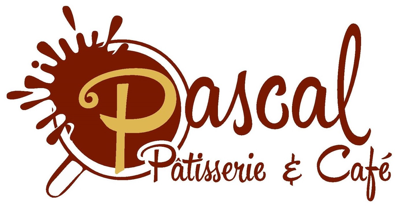 Pascal Patisserie & Cafe Woodland Hills