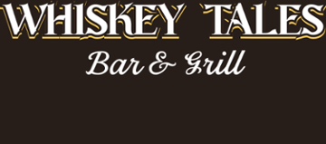 Whiskey Tales Bar & Grill 2825 Grand Point Highway