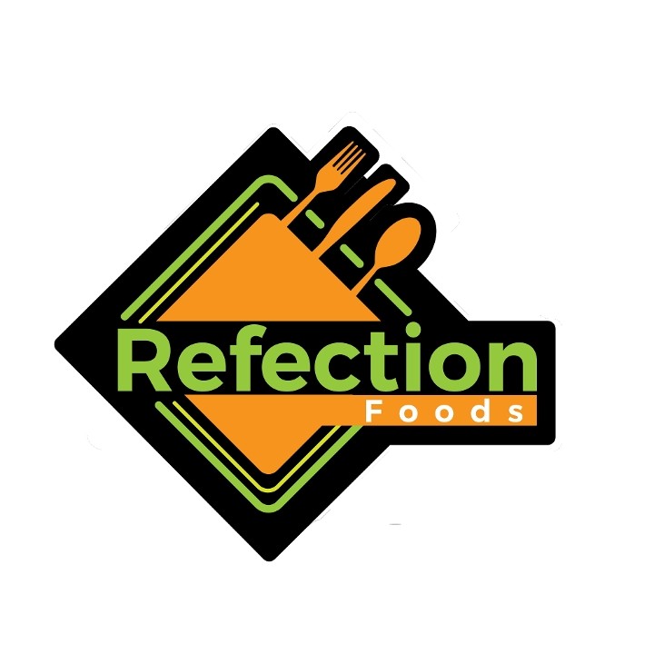 Refection Foods