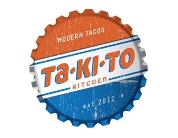 Bar Takito