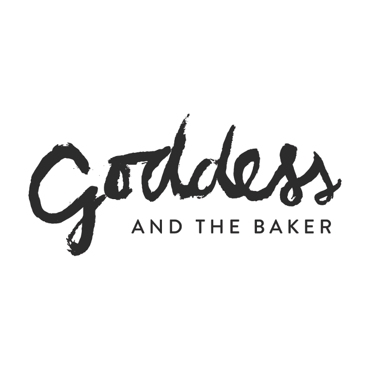 Goddess And the Baker 181 W Madison