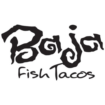 Baja Fish Tacos Laguna Hills