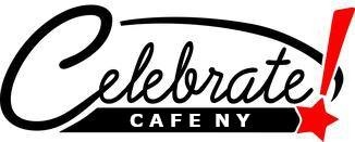 Celebrate Café - Linden Oaks