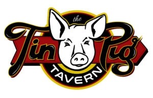 Tin Pig Tavern