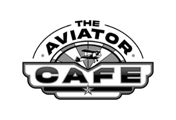 The Aviator Cafe