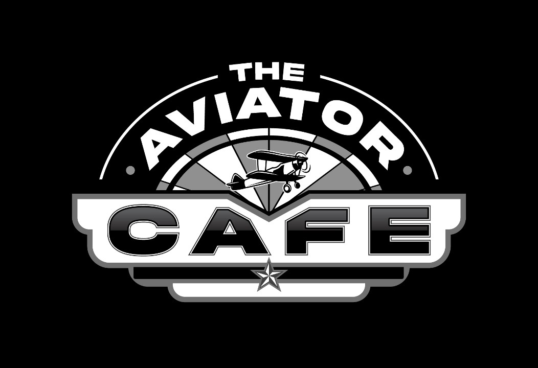 The Aviator Cafe