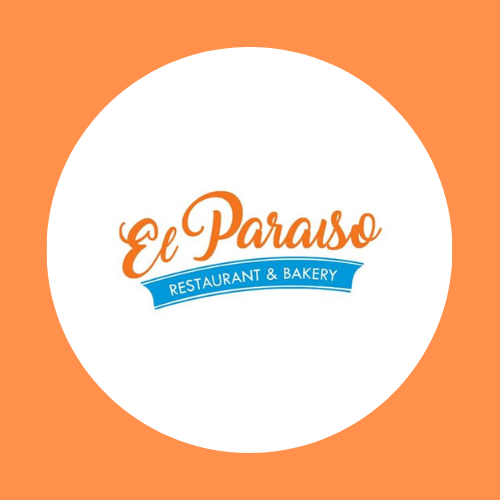 El Paraiso Restaurant & Bakery