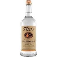 Titos