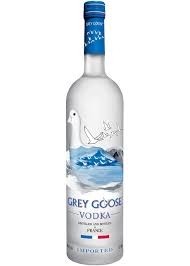 Grey Goose