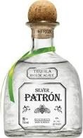 Patrón