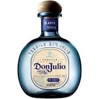 Don Julio