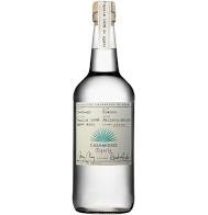 Casamigos