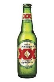 XX Lager