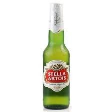 Stella