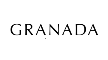 The Granada Theatre 17440 Monterey Road