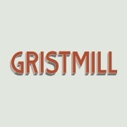 Gristmill