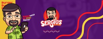 Sergios Brazilian Restaurant 10503 San Jose Blvd