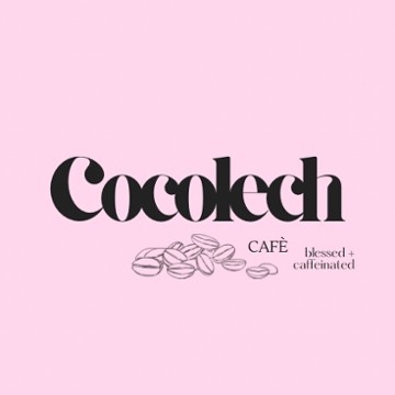 Cocolech Cafe LLC Americana Mobile Home Park on Downey Ave