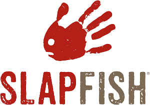 Slapfish Carmel (Market District)