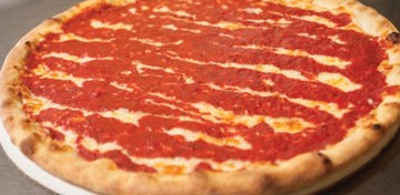 Red Top Pizza by Penny's 68 West Ridge Pike
