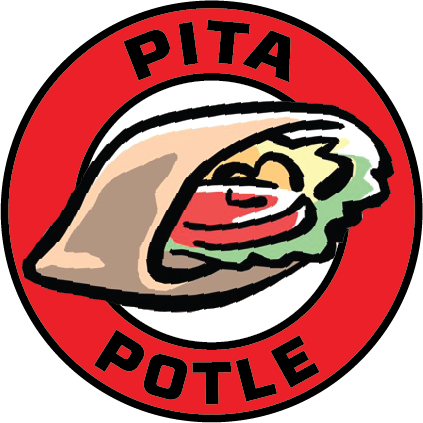Pita Potle