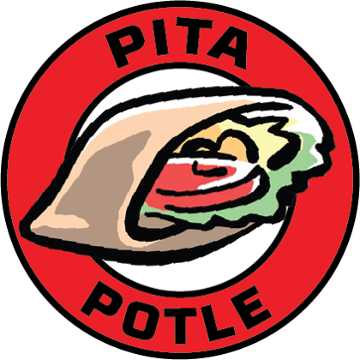 Pita Potle