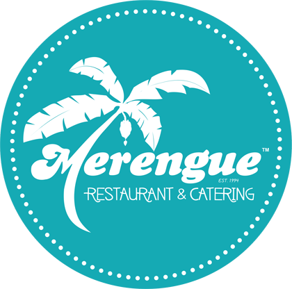 Merengue Restaurant and Catering