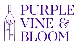 Purple Vine and Bloom 183 East Glenarm Street, Ste. 101