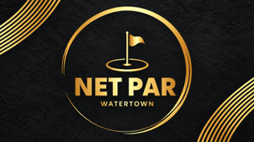 Net Par Watertown 21880 Towne Center Dr