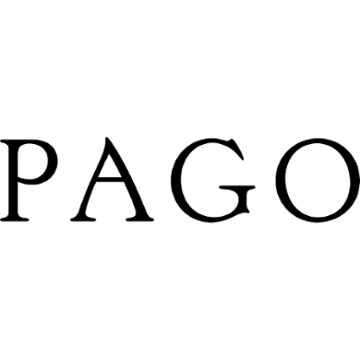 Pago